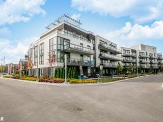 D321 - 333 Sea Ray Avenue