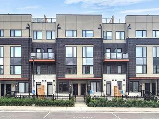 514 - 1555 Kingston Road