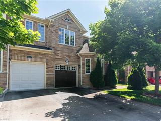 5641 Dolmite Heights