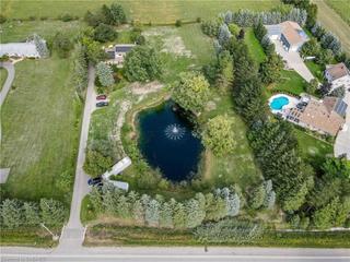 14043 Trafalgar Road