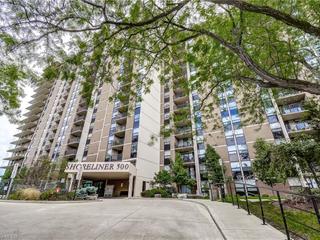 1114 - 500 Green Road