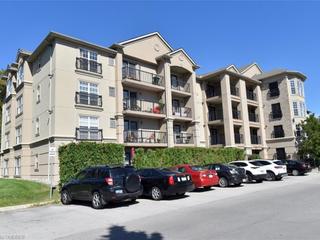 209 - 2075 Appleby Line