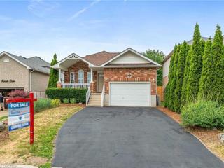 19 Rachlin Drive