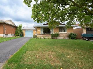 94 Greenford Drive