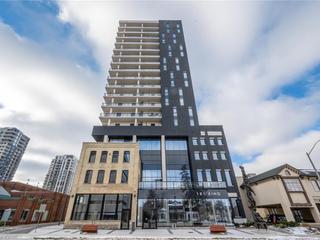1202 - 181 King Street S