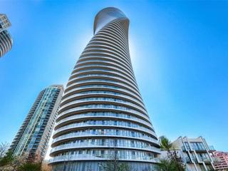 1503 - 50 Absolute Avenue