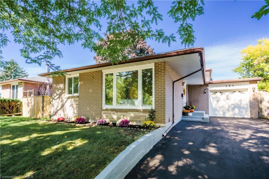 121 Cultra Square, Scarborough Unavailable, 40329329 Property.ca