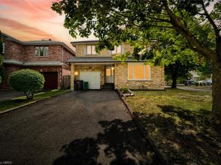 1 Sage Court