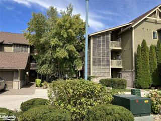 481 Mariners Way
