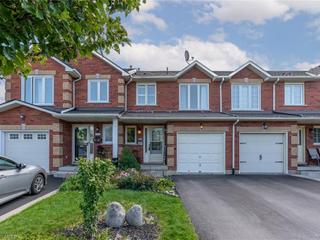 197 Dicenzo Drive
