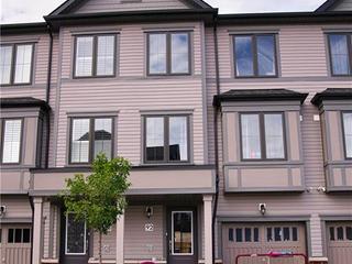 92 Jerome Way