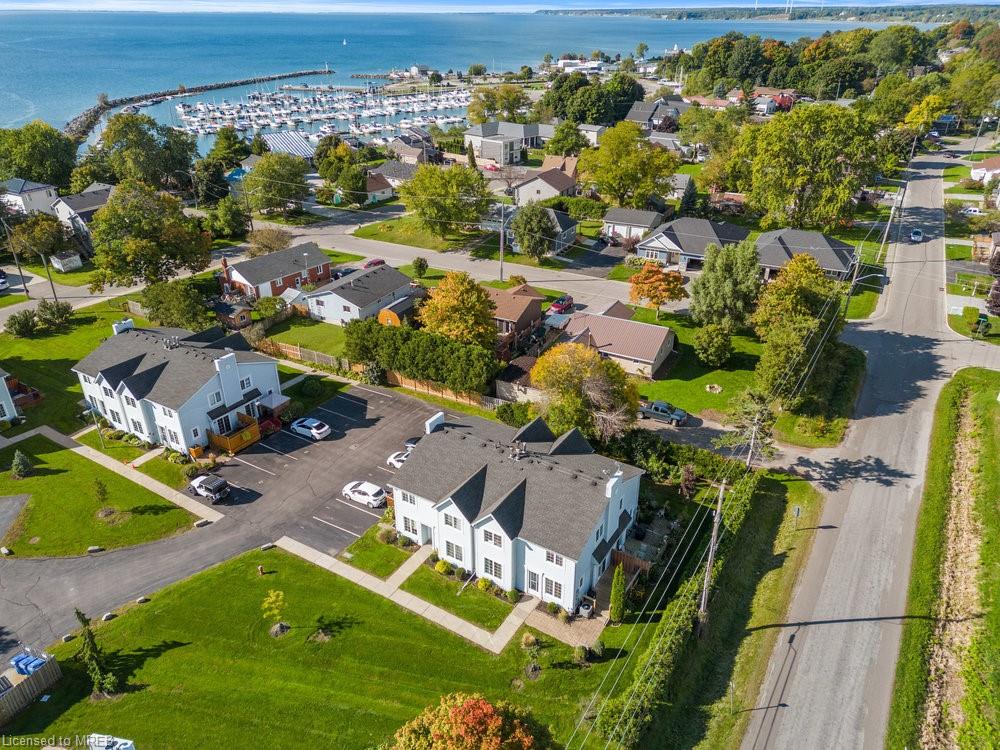 Port Dover Lift Bridge Hours Port Dover Lift Bridge Hours