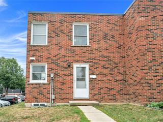 23 - 273 Elgin Street