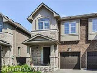 24 Heaven Crescent