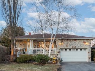 2469 Stillmeadow Road