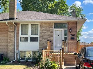 1369 Rock Court
