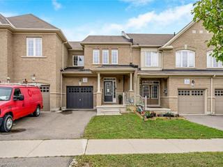 14 Mclaughlin Avenue