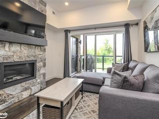 103 - 12 Beausoleil Lane