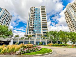 809 - 2083 Lake Shore Boulevard W