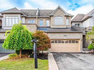 2452 Valleyridge Drive