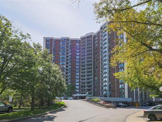1809 - 15 Vicora Linkway Way