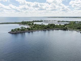 205 Lake Shore Drive