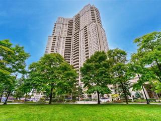 2706 - 35 Kingsbridge Garden Circle