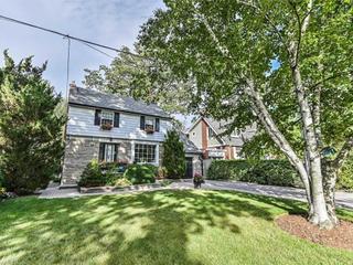 29 Hiawatha Parkway