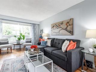 13 - 5475 Lakeshore Road