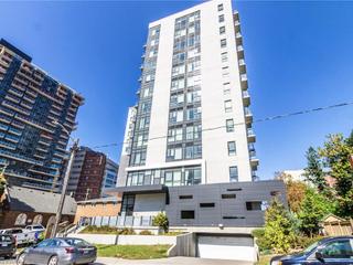 1103 - 160 King Street N