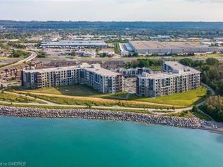 633 - 101 Shoreview Place