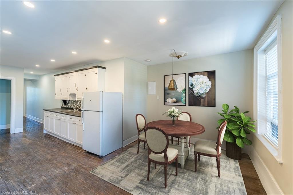 2 194 Main Street E, Milton Unavailable, 40330539 Condos.ca