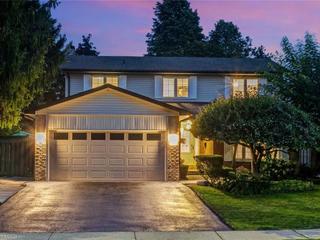 1634 Woodeden
