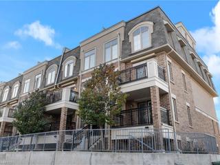 30 - 2441 Greenwich Drive