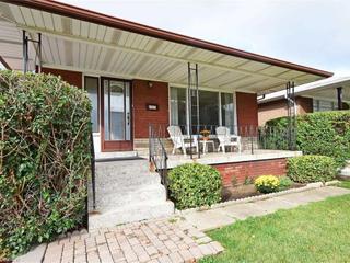 240 Wellesworth Drive