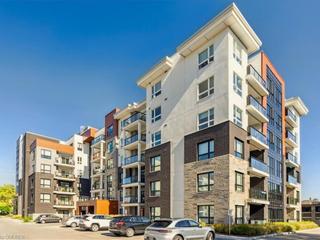 Unit #103 - 340 Plains Road E