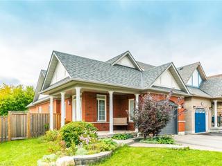 223 Willowbrook Drive