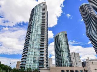 706 - 80 Absolute Avenue