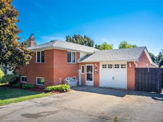 38 Cobblehill Road