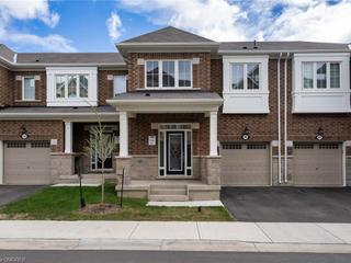 46 - 975 Whitlock Avenue