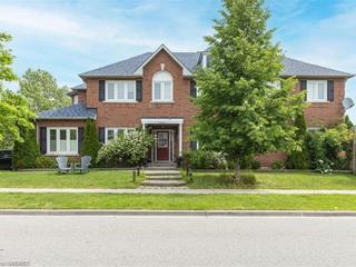 1254 Bingham Road