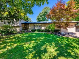 1303 Crestdale Road