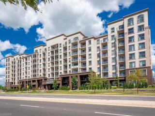 408 - 2490 Old Bronte Road