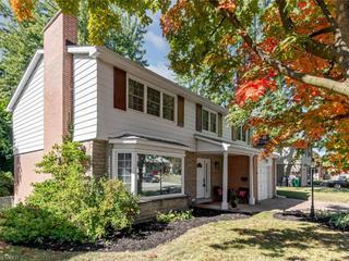 3 Alderway Avenue