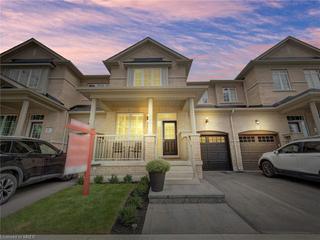 61 Riverwalk Drive