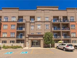 313 - 5317 Upper Middle Road