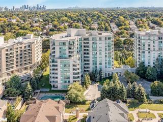 206 - 5 Emerald Lane