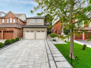 33 Riverbank Road
