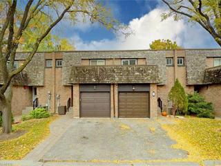 71 Ashglen Way