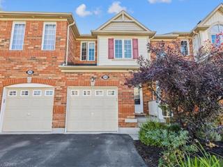 288 Woodley Crescent